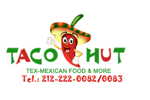Taco Hut Mexican Restaurant